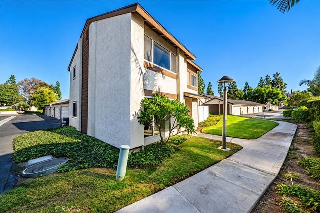 750 Hartford Lane, La Habra, CA 90631