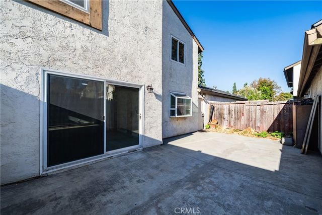 750 Hartford Lane, La Habra, CA 90631