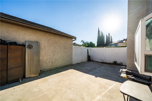 750 Hartford Lane, La Habra, CA 90631