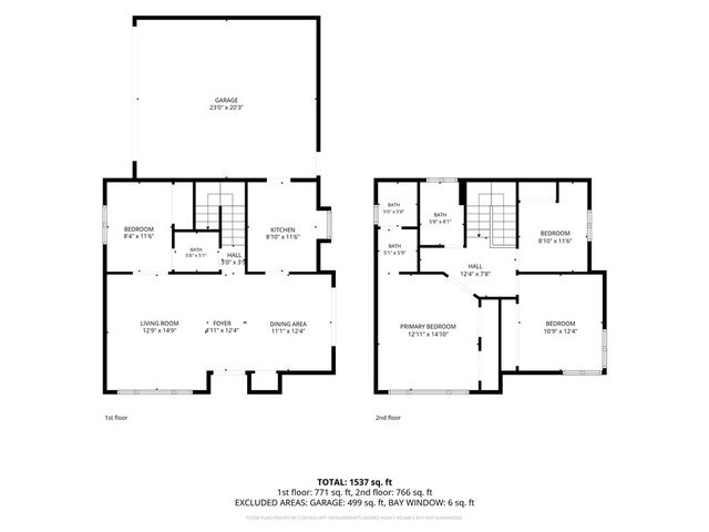 750 Hartford Lane, La Habra, CA 90631