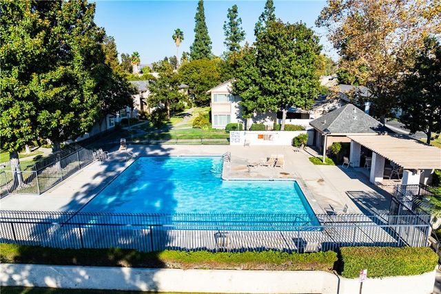 750 Hartford Lane, La Habra, CA 90631