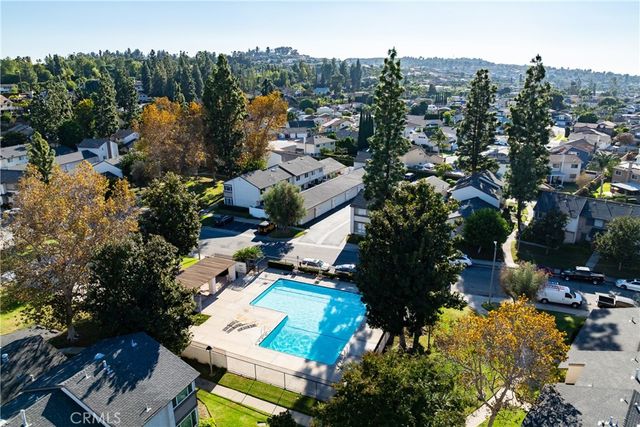 750 Hartford Lane, La Habra, CA 90631