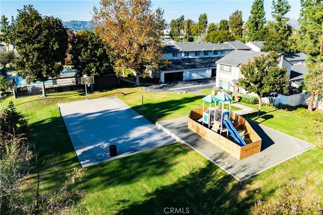 750 Hartford Lane, La Habra, CA 90631