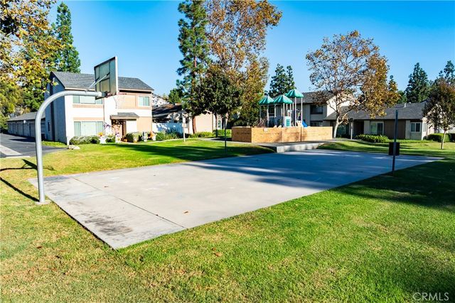 750 Hartford Lane, La Habra, CA 90631
