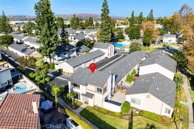 750 Hartford Lane, La Habra, CA 90631