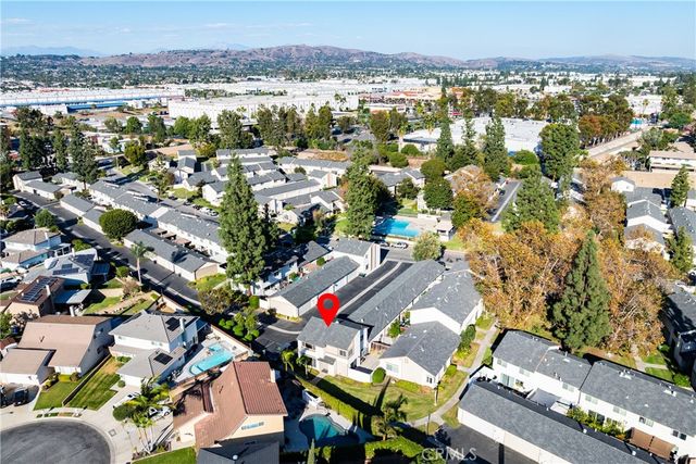 750 Hartford Lane, La Habra, CA 90631