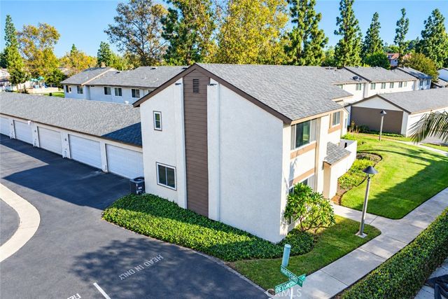 750 Hartford Lane, La Habra, CA 90631
