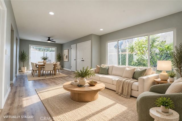 750 Hartford Lane, La Habra, CA 90631