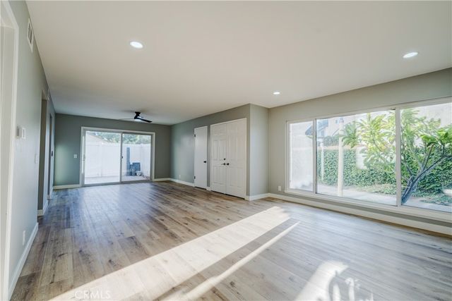 750 Hartford Lane, La Habra, CA 90631