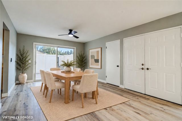 750 Hartford Lane, La Habra, CA 90631