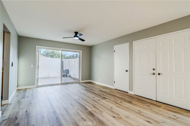 750 Hartford Lane, La Habra, CA 90631