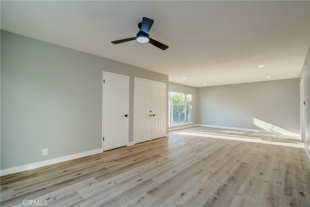 750 Hartford Lane, La Habra, CA 90631