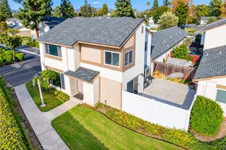 750 Hartford Lane, La Habra, CA 90631