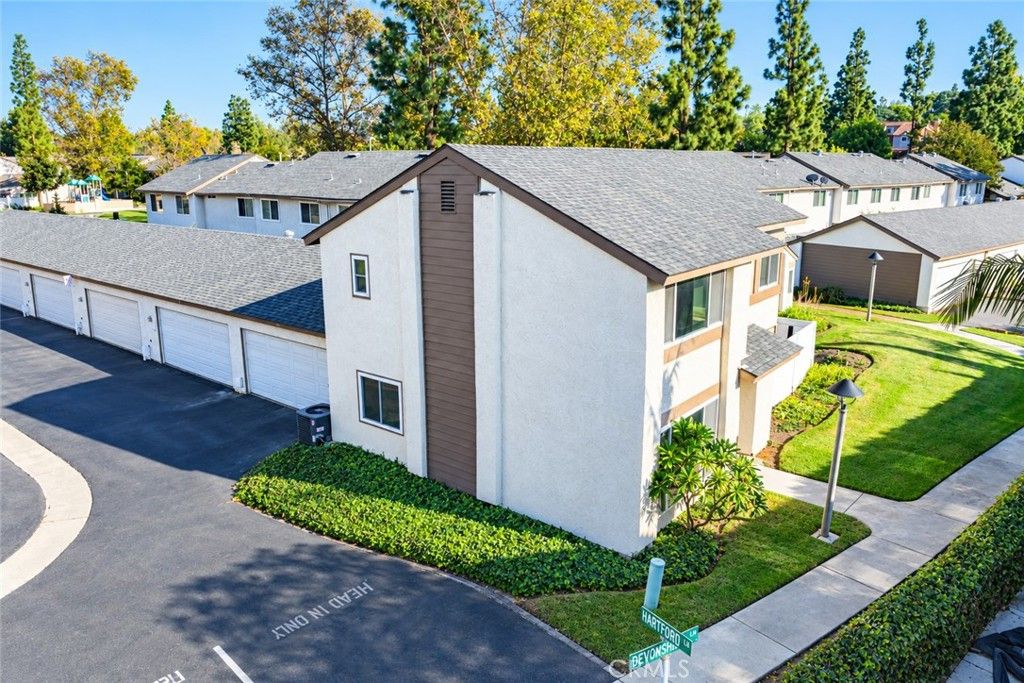 750 Hartford Lane, La Habra, CA 90631 — photo 4