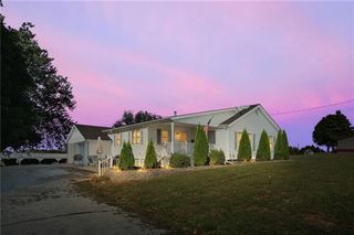 24110 HIGHWAY Y N/A, Dearborn, MO 64439