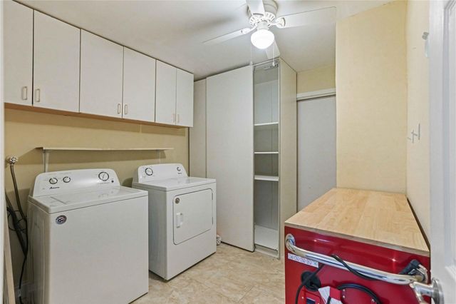 51 NE 49th Street, Fort Lauderdale, FL 33334