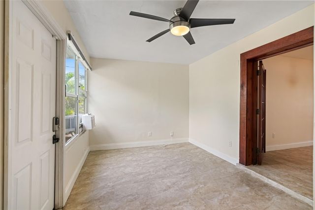 51 NE 49th Street, Fort Lauderdale, FL 33334