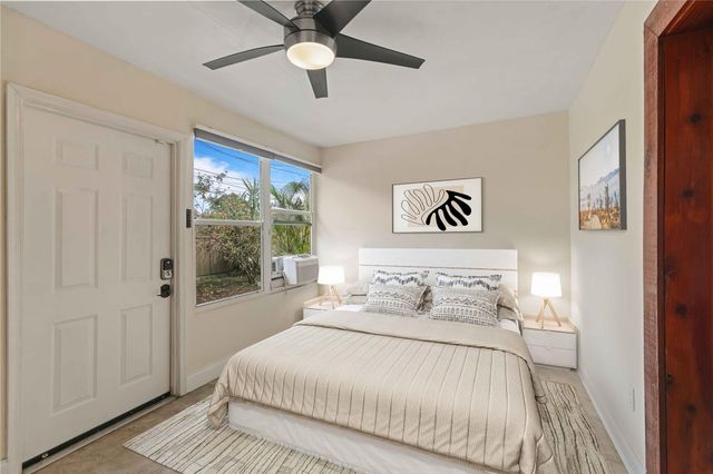 51 NE 49th Street, Fort Lauderdale, FL 33334