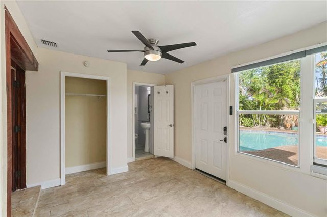 51 NE 49th Street, Fort Lauderdale, FL 33334