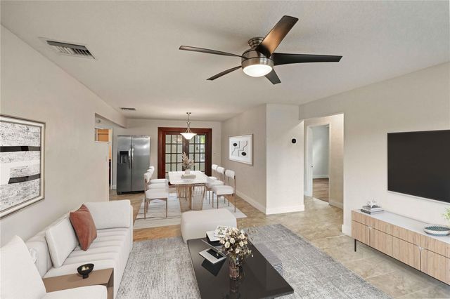 51 NE 49th Street, Fort Lauderdale, FL 33334