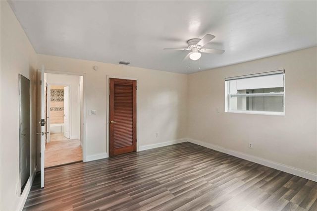 51 NE 49th Street, Fort Lauderdale, FL 33334