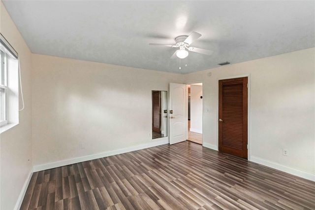 51 NE 49th Street, Fort Lauderdale, FL 33334