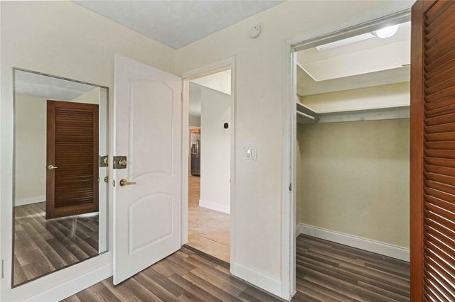 51 NE 49th Street, Fort Lauderdale, FL 33334