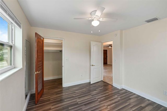 51 NE 49th Street, Fort Lauderdale, FL 33334