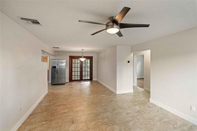 51 NE 49th Street, Fort Lauderdale, FL 33334