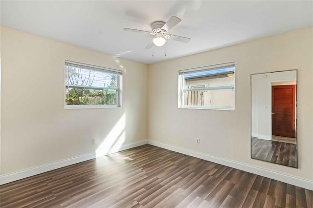 51 NE 49th Street, Fort Lauderdale, FL 33334