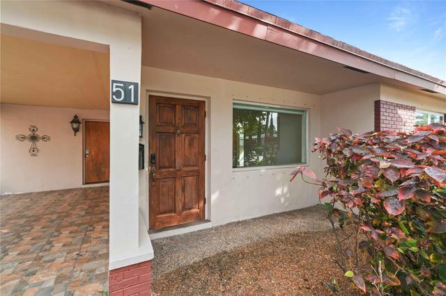 51 NE 49th Street, Fort Lauderdale, FL 33334