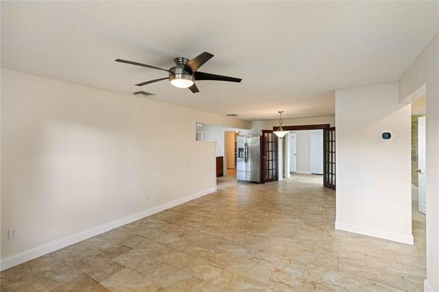 51 NE 49th Street, Fort Lauderdale, FL 33334
