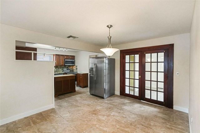 51 NE 49th Street, Fort Lauderdale, FL 33334