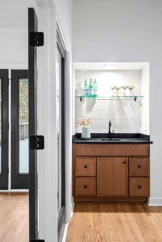 105 Live Oak Road, Aiken, SC 29803