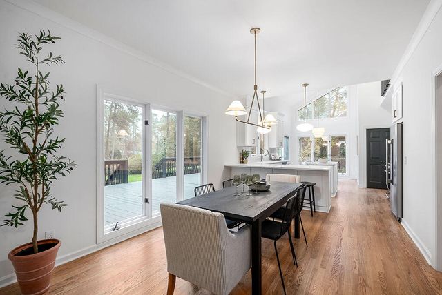 105 Live Oak Road, Aiken, SC 29803