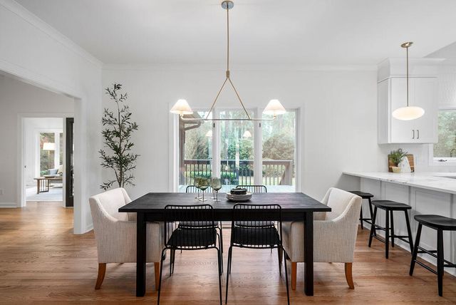 105 Live Oak Road, Aiken, SC 29803