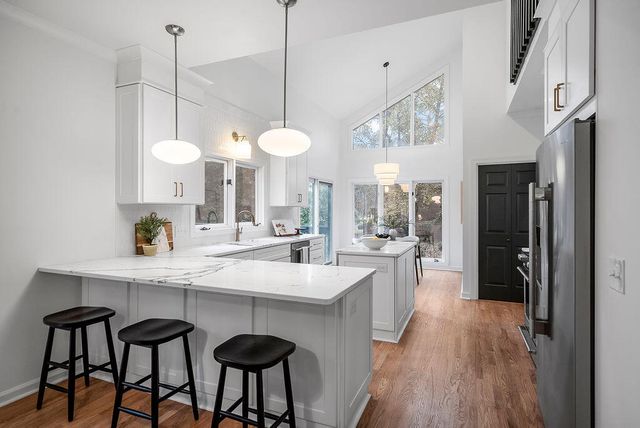 105 Live Oak Road, Aiken, SC 29803