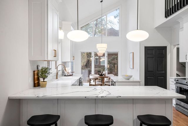 105 Live Oak Road, Aiken, SC 29803