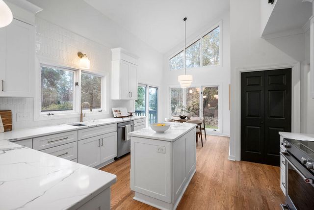 105 Live Oak Road, Aiken, SC 29803