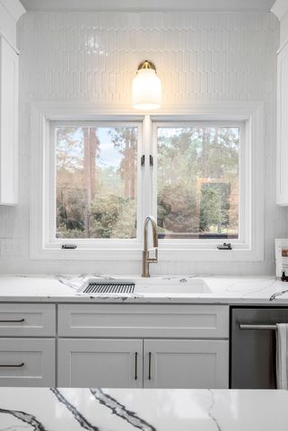 105 Live Oak Road, Aiken, SC 29803