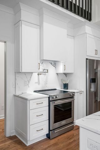 105 Live Oak Road, Aiken, SC 29803