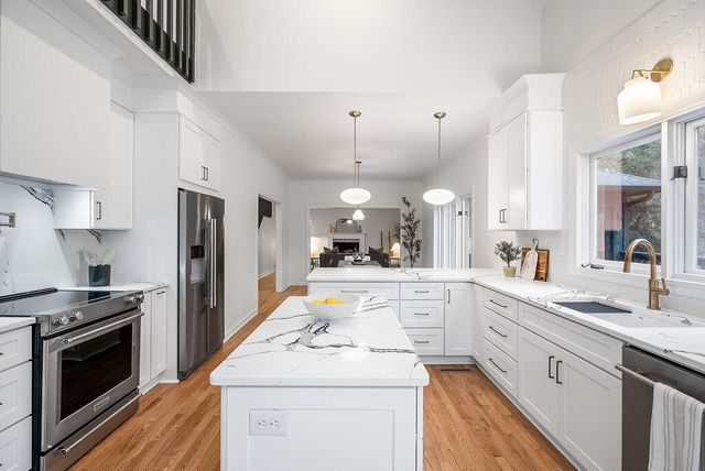 105 Live Oak Road, Aiken, SC 29803