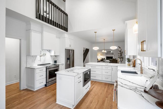 105 Live Oak Road, Aiken, SC 29803