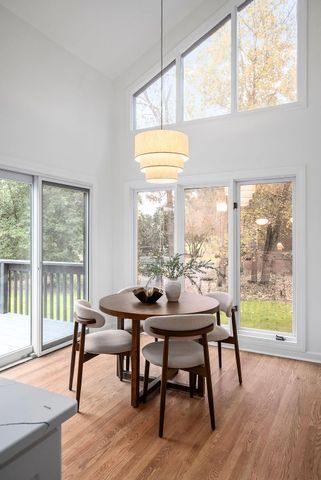 105 Live Oak Road, Aiken, SC 29803