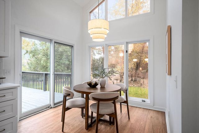 105 Live Oak Road, Aiken, SC 29803