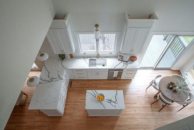 105 Live Oak Road, Aiken, SC 29803