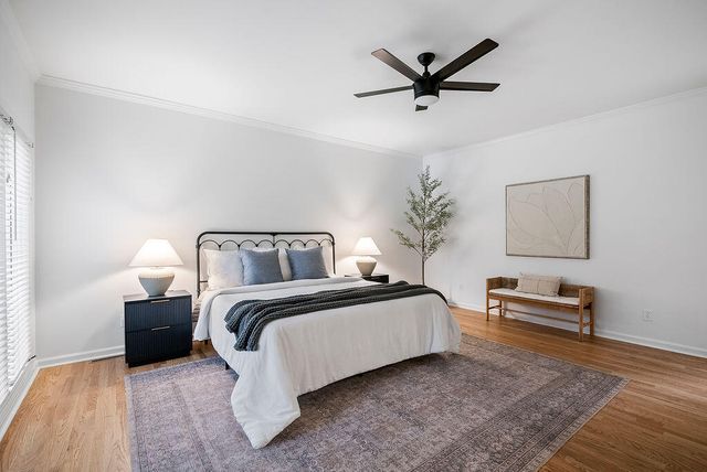 105 Live Oak Road, Aiken, SC 29803