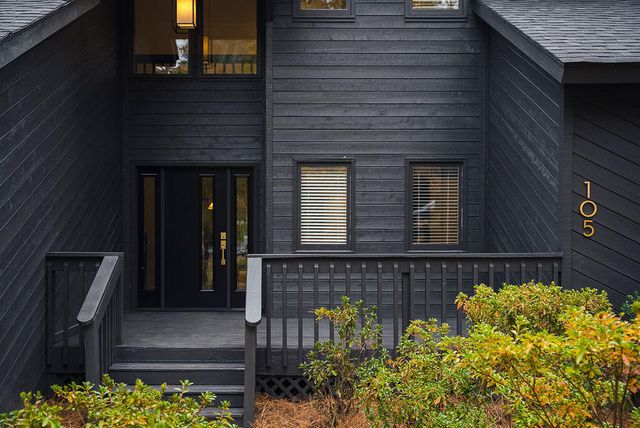 105 Live Oak Road, Aiken, SC 29803