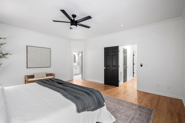 105 Live Oak Road, Aiken, SC 29803