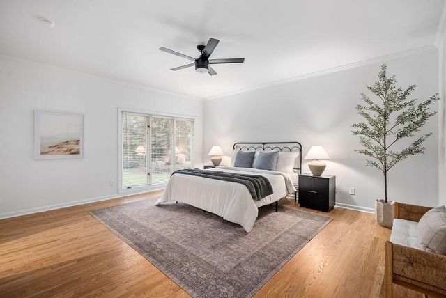 105 Live Oak Road, Aiken, SC 29803